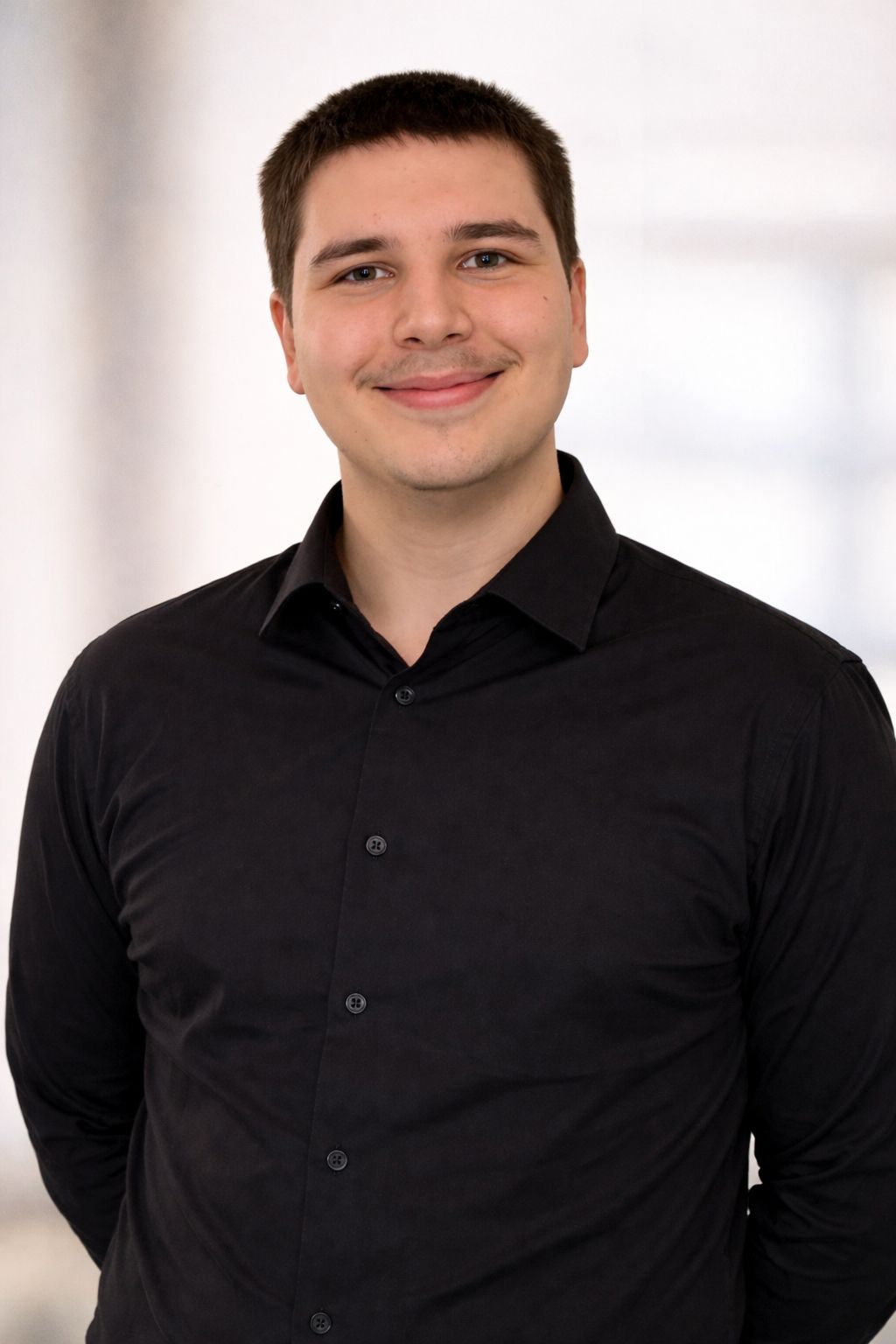 Tim M.